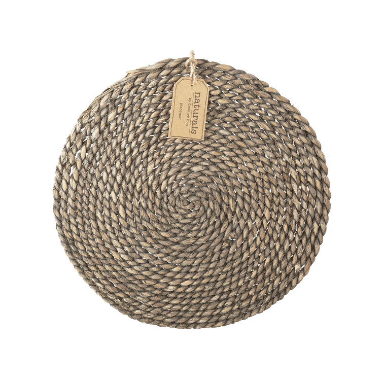 Creative Tops Naturals Placemat & Reviews Wayfair.co.uk